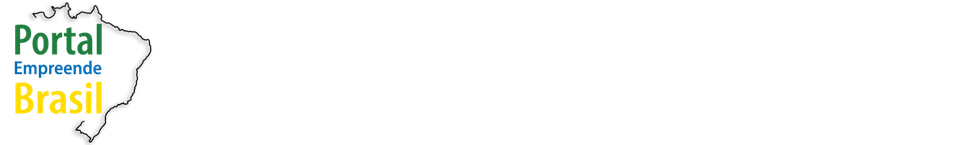 Empreende Brasil