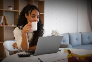 Usuários são pagos pela plataforma por filmarem e fazerem fotos de tarefas cotidianas, como tomar café